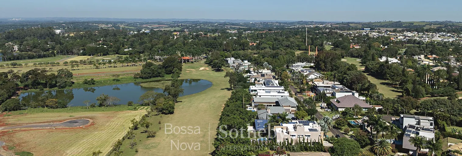 Vista - Imagem 49
