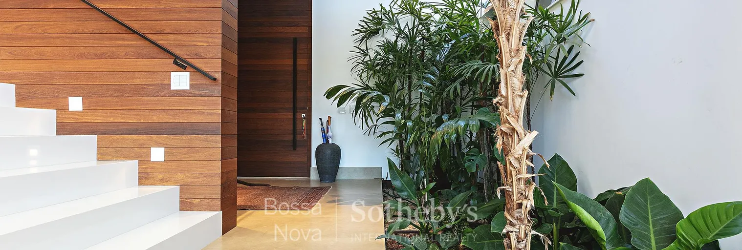 Escada - Imagem 27