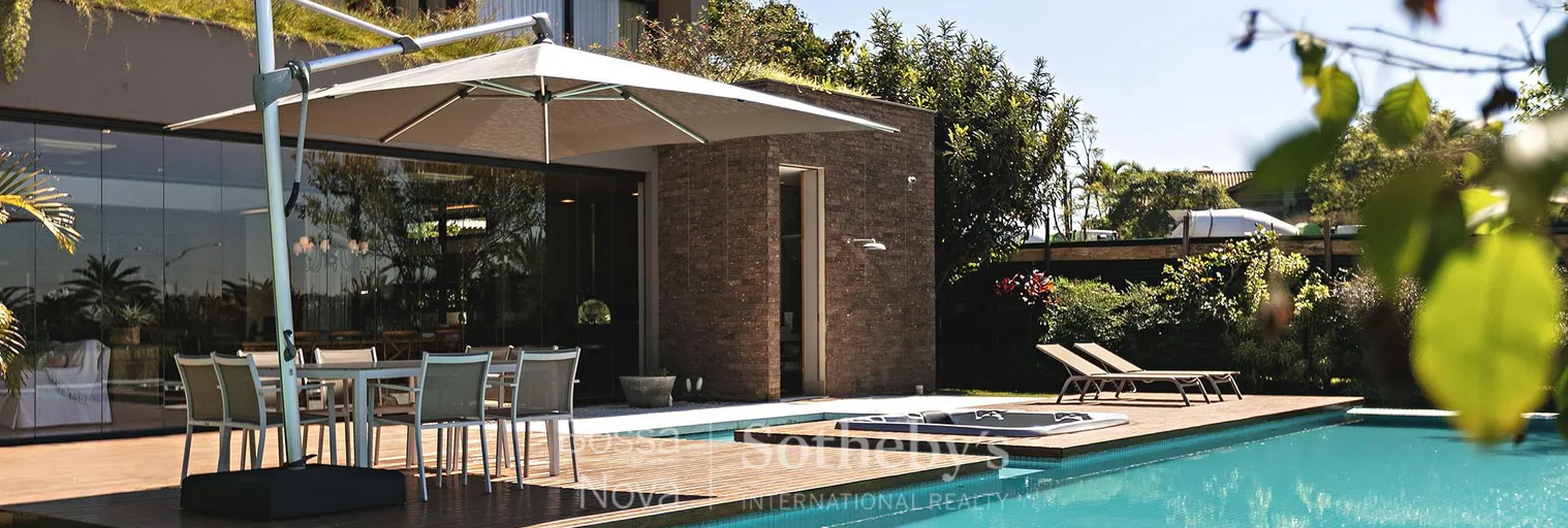 Piscina - Imagem 10