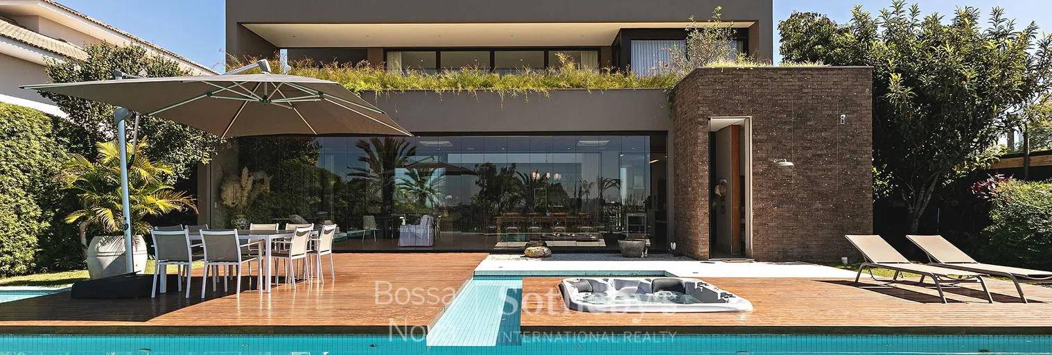 Piscina - Imagem 7