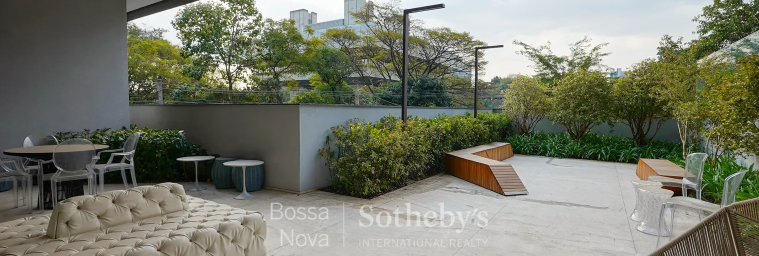 Espaço Gourmet - Imagem 42