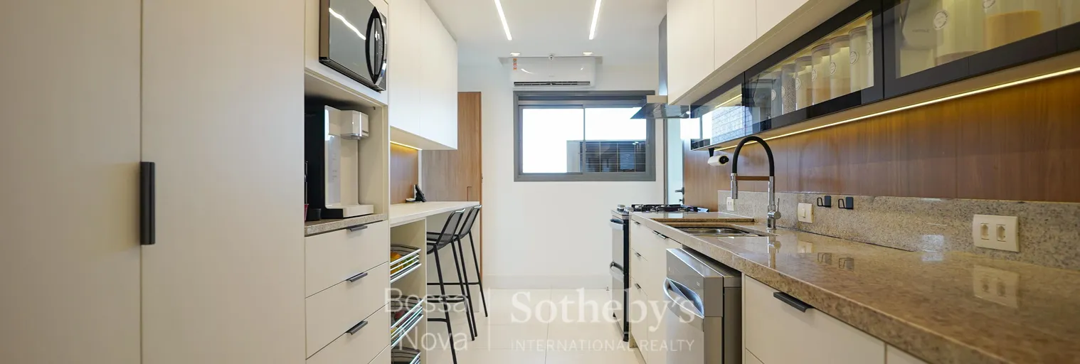 Cozinha - Imagem 21