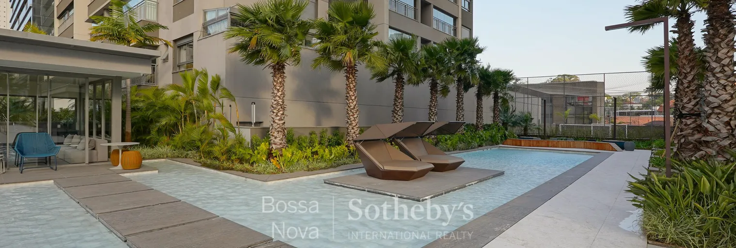 Solarium - Imagem 36