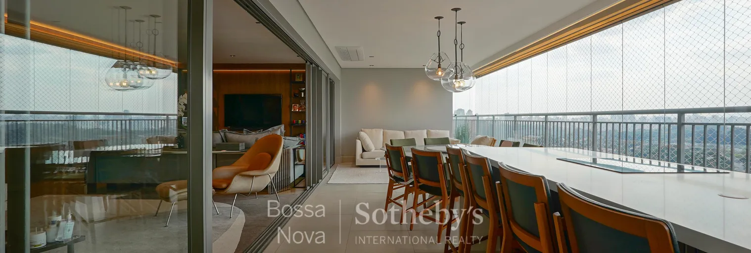 Espaço Gourmet - Imagem 9