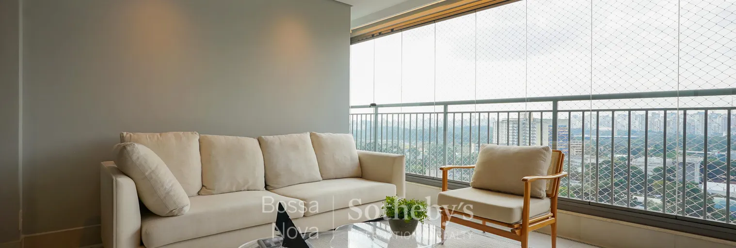Terraço - Imagem 15
