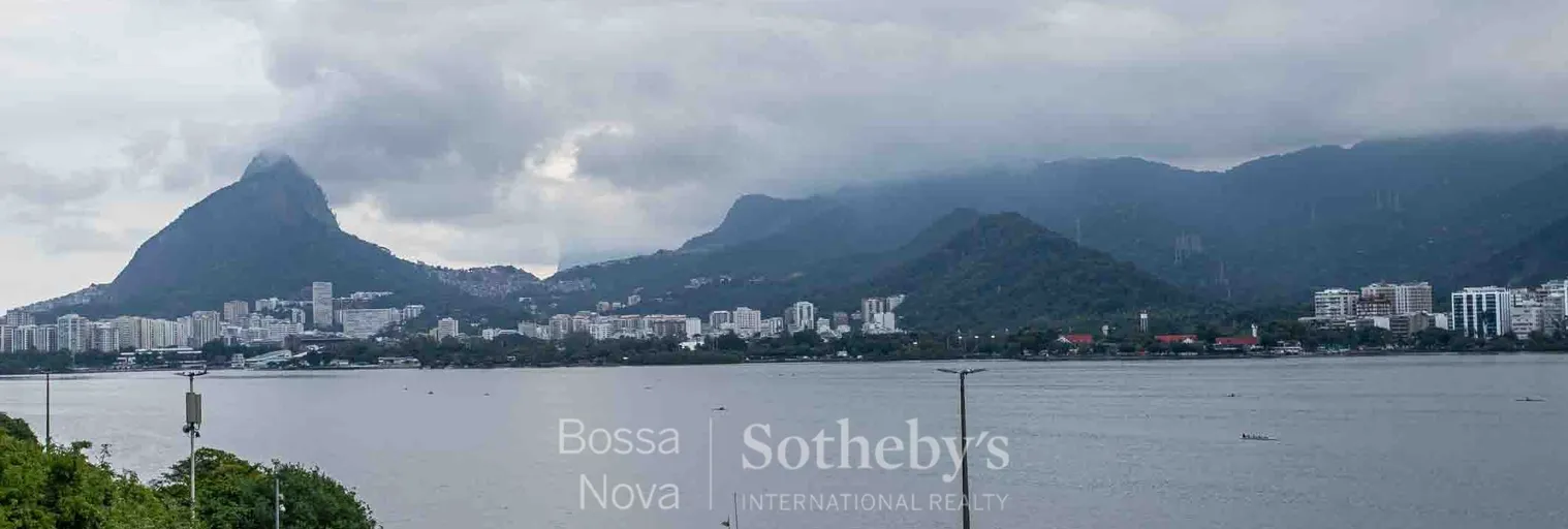 Vista - Imagem 22