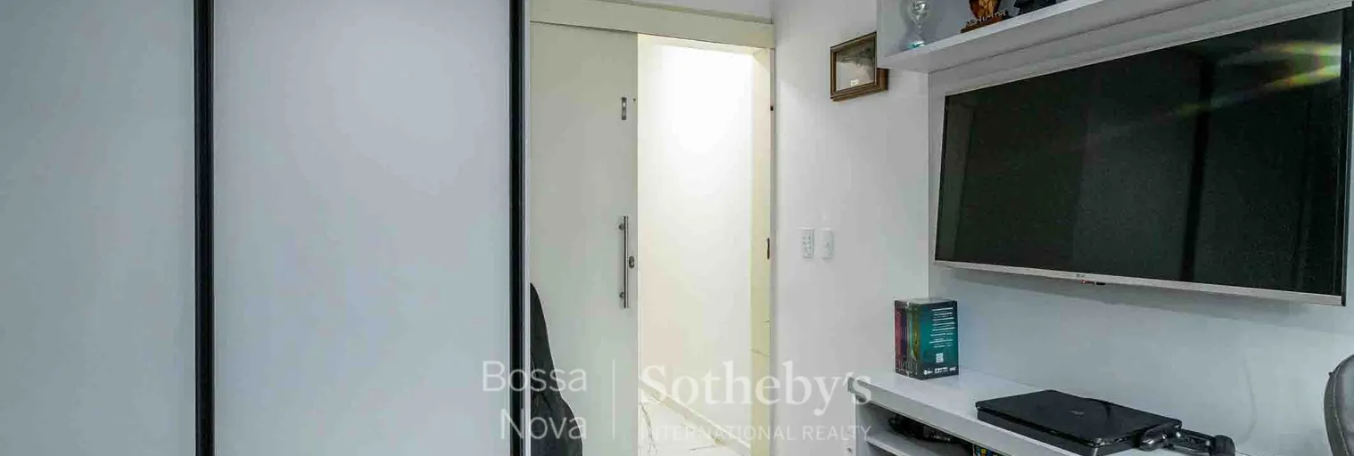 Quarto - Imagem 14