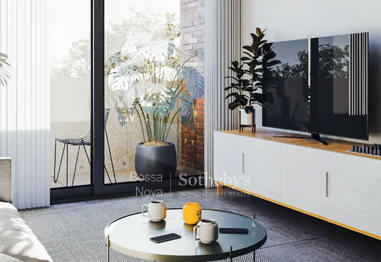 Sala - Imagem 2
