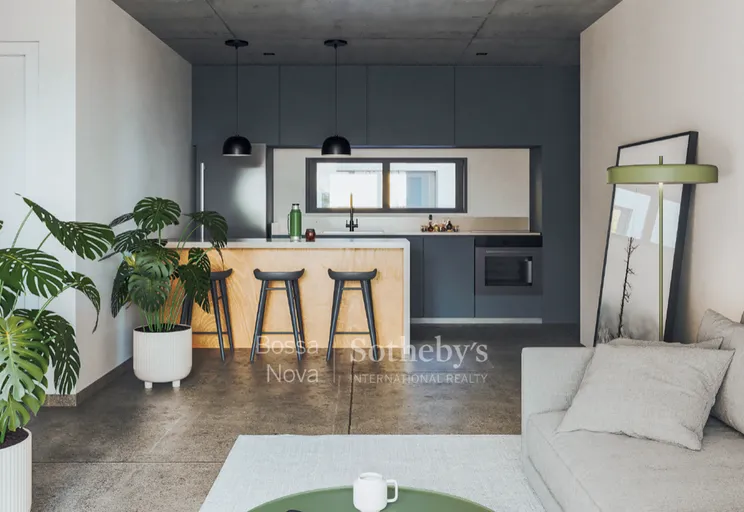 Cozinha - Imagem 3