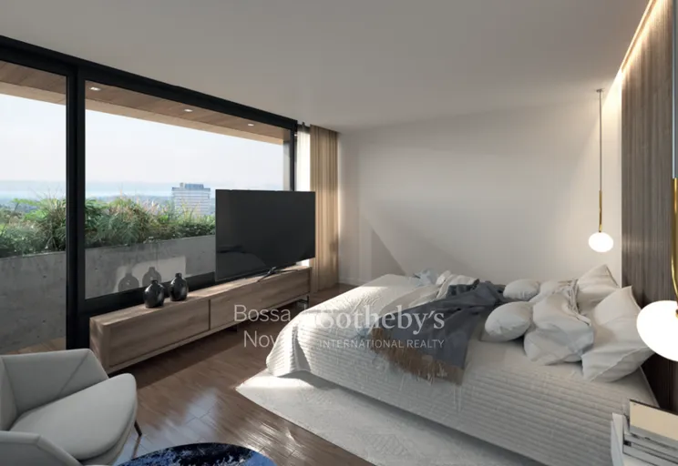 Sala - Imagem 2