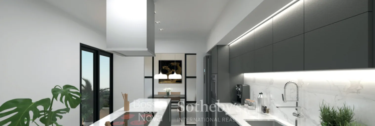 Cozinha - Imagem 3