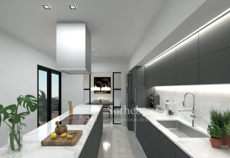Cozinha - Imagem 3