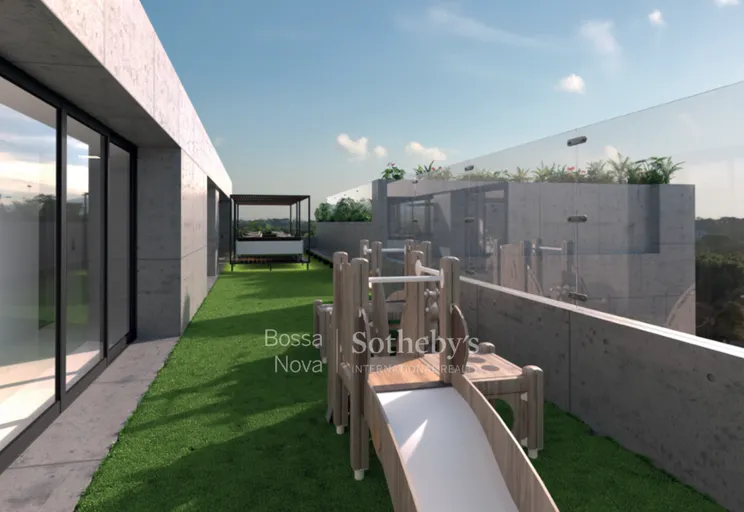 Playground - Imagem 5