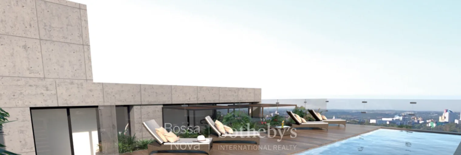 Piscina - Imagem 4