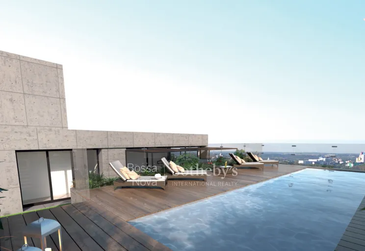 Piscina - Imagem 4