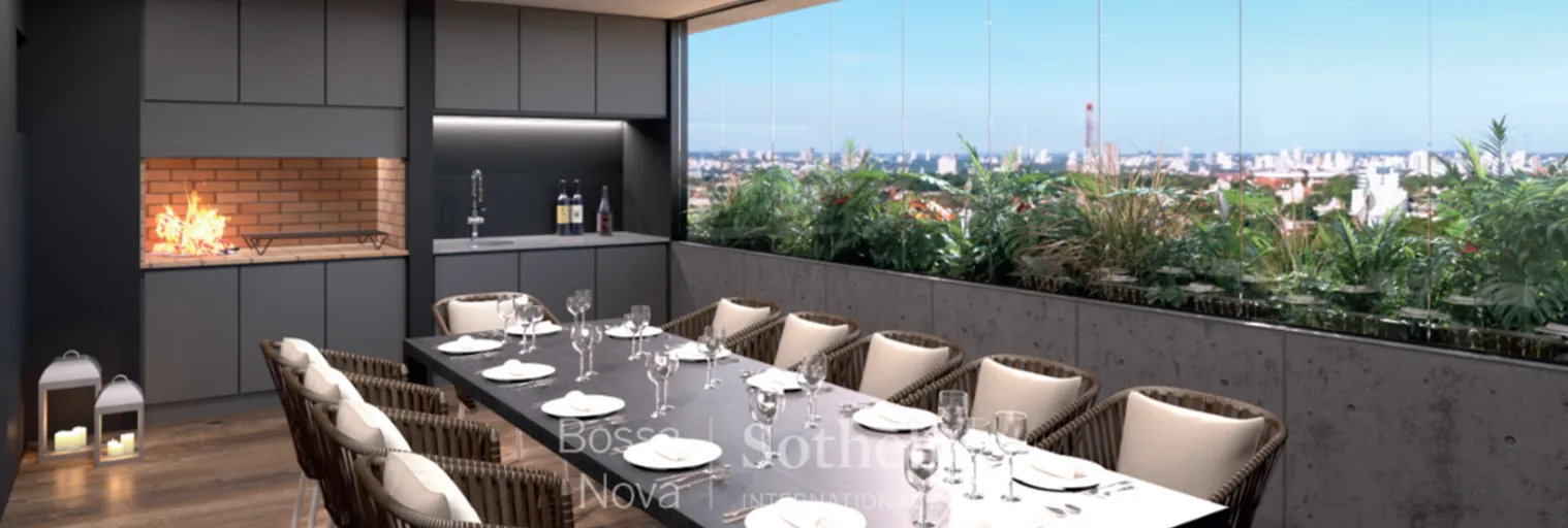 Espaço Gourmet - Imagem 6