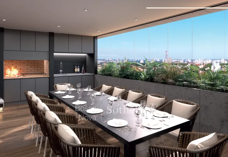 Espaço Gourmet - Imagem 6
