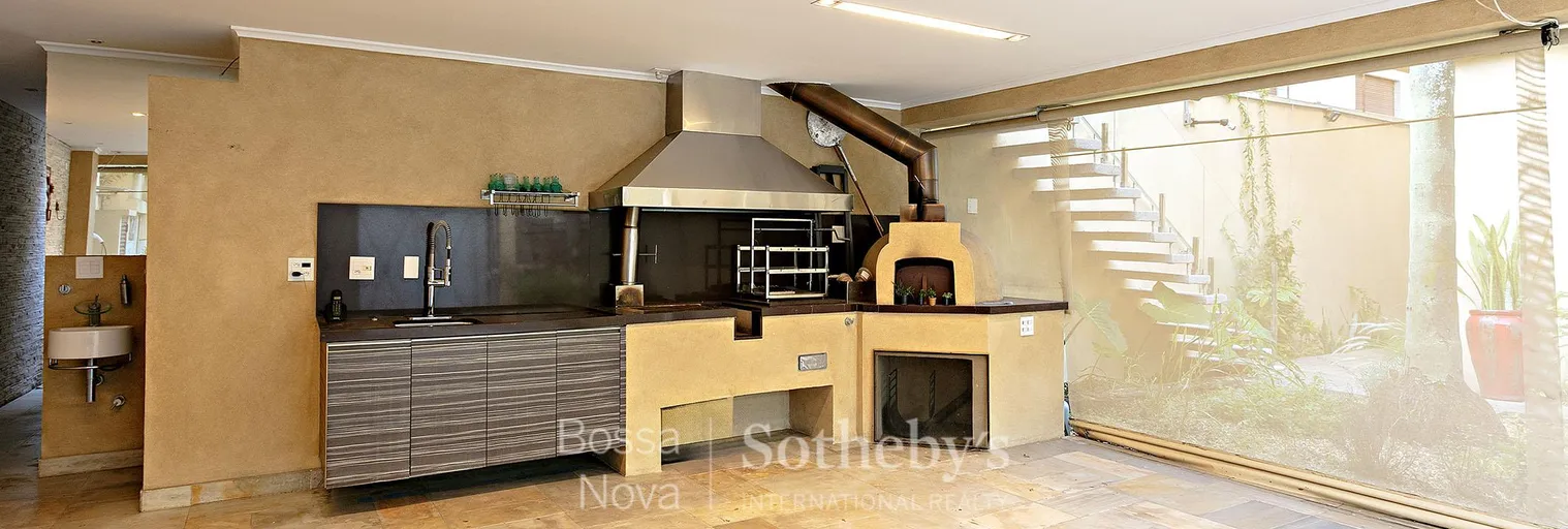 Espaço Gourmet - Imagem 20
