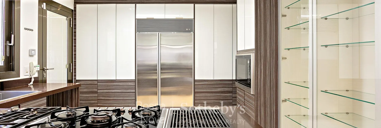 Cozinha - Imagem 10