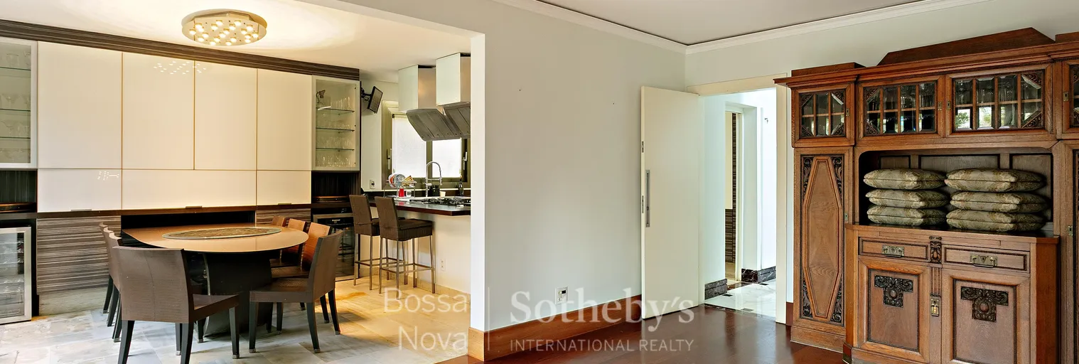 Sala - Imagem 7