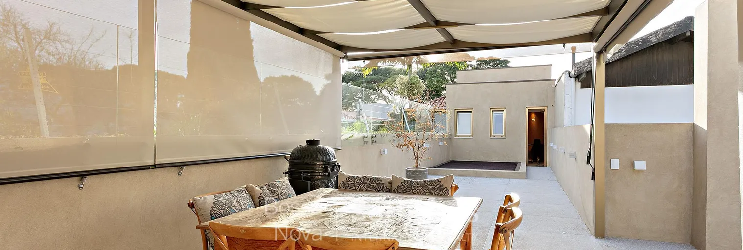 Solarium - Imagem 27