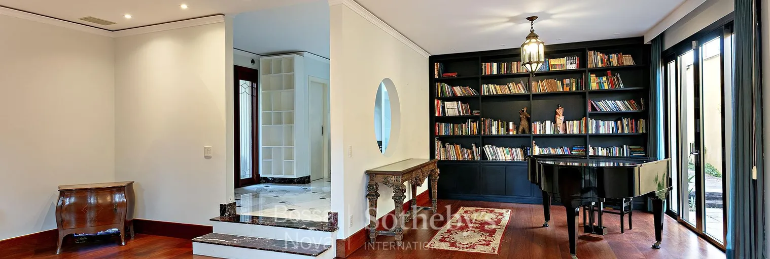 Sala - Imagem 2