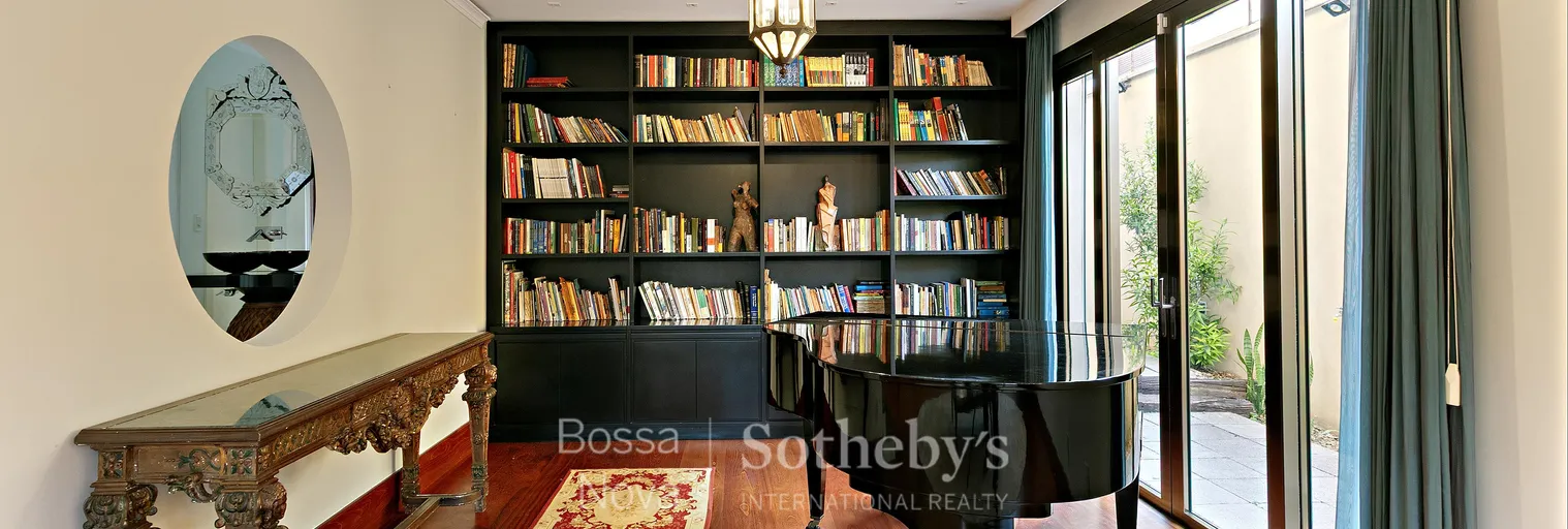 Sala - Imagem 3
