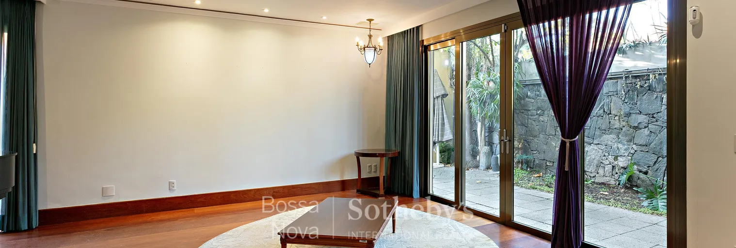Sala - Imagem 1