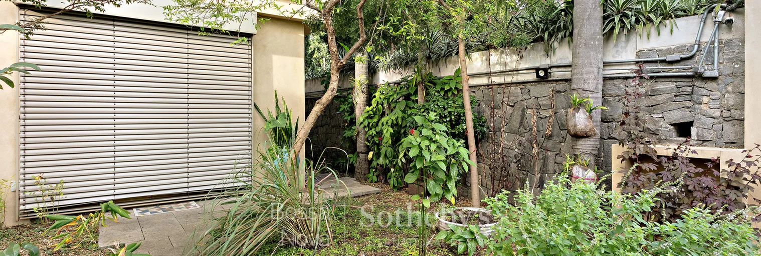 Quintal - Imagem 21
