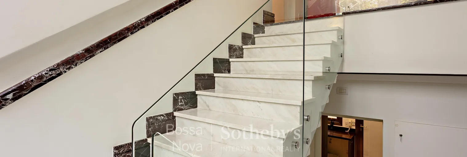 Escada - Imagem 16