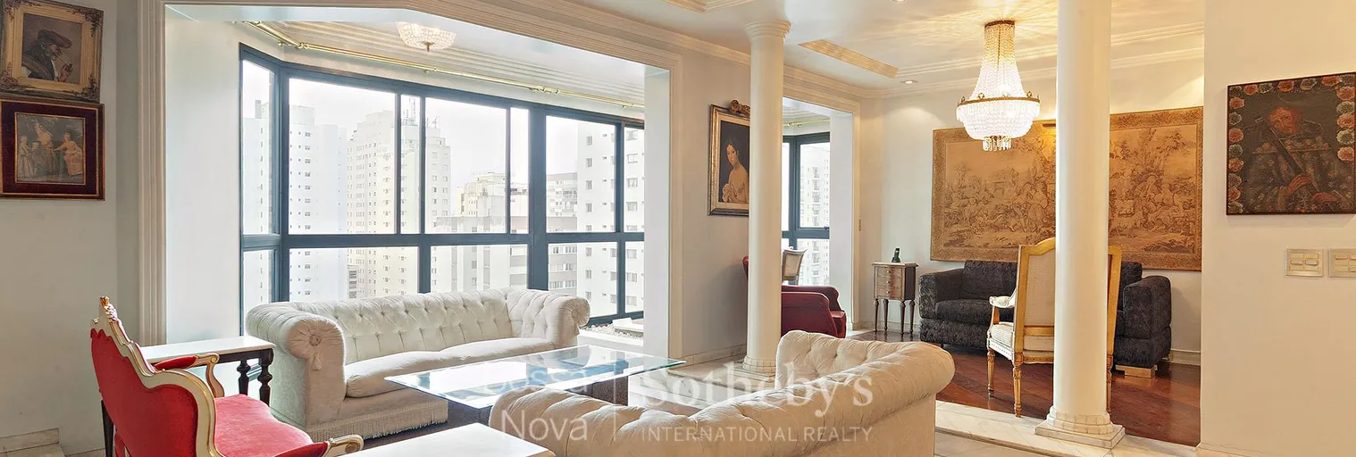 Living - Imagem 2