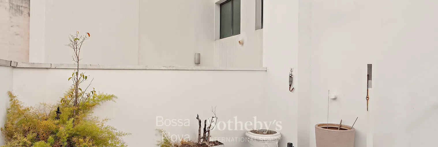 Terraço - Imagem 26