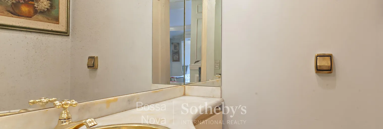 Lavabo - Imagem 11