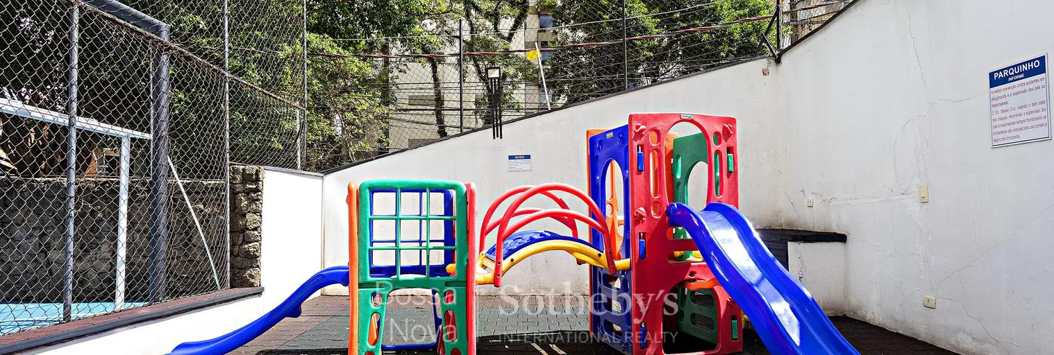 Playground - Imagem 35