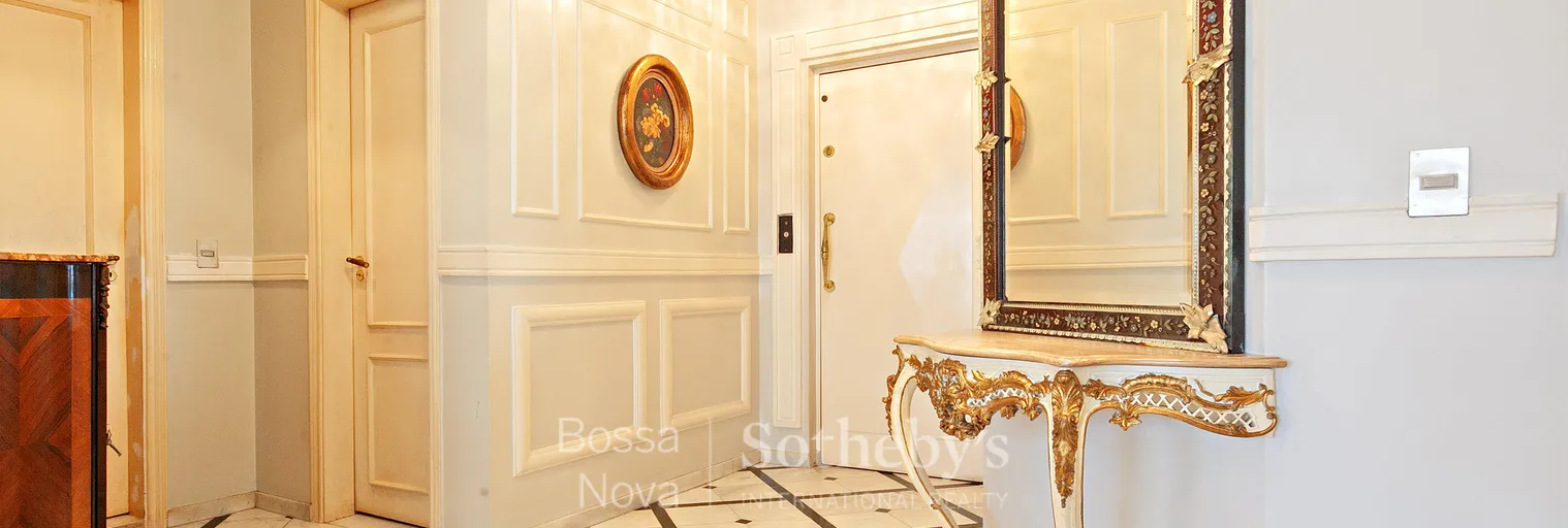 Hall - Imagem 12
