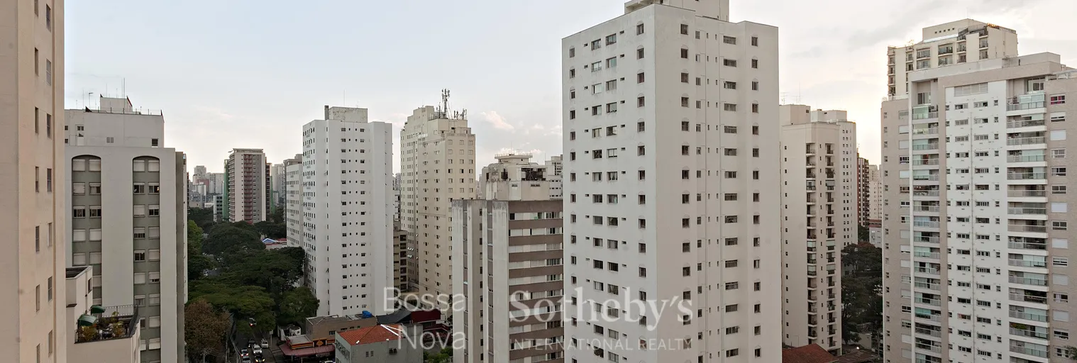 Vista - Imagem 10