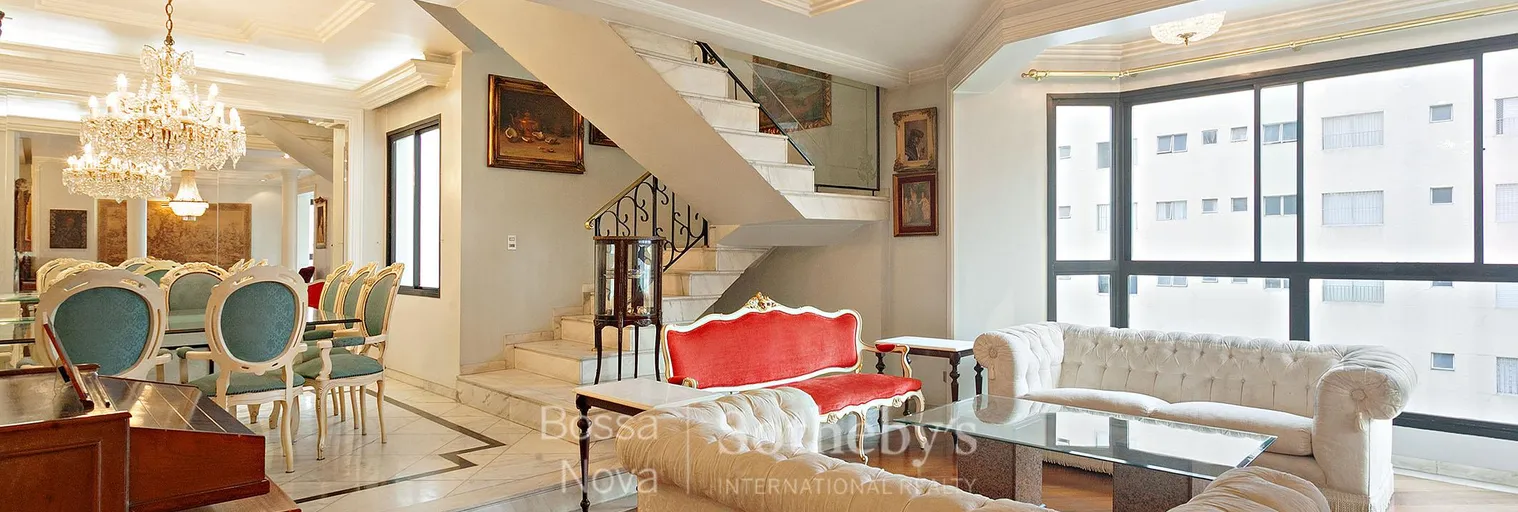 Sala - Imagem 7