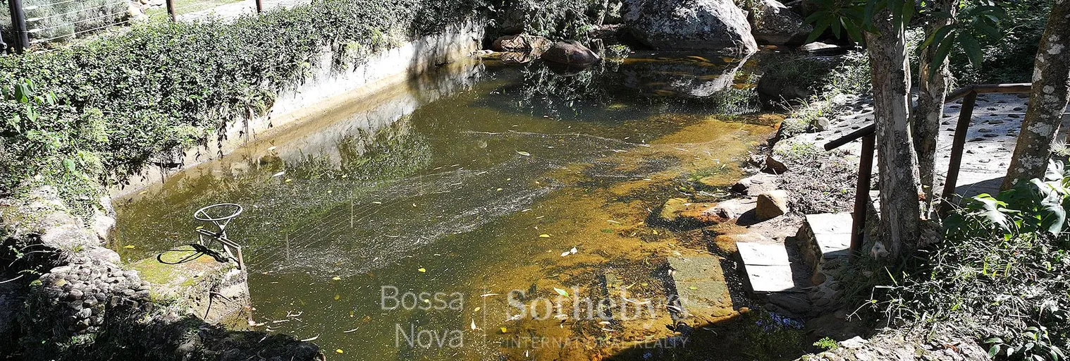 Lago - Imagem 4