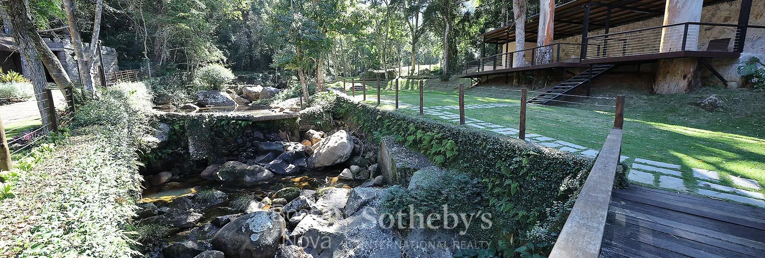 Fachada - Imagem 6