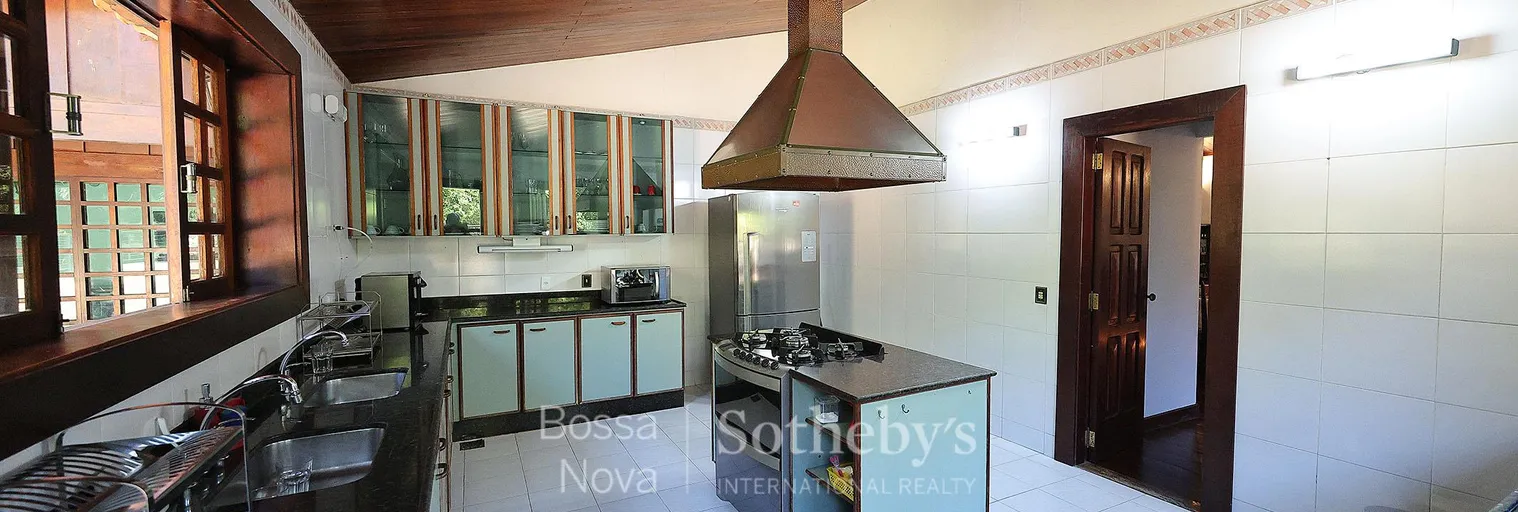 Cozinha - Imagem 18