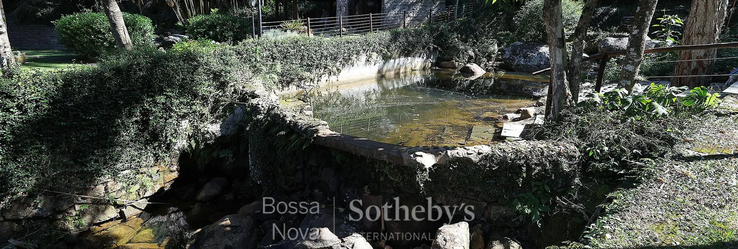 Lago - Imagem 3