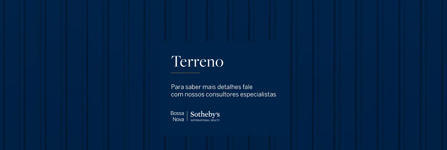 Terraço - Imagem 1