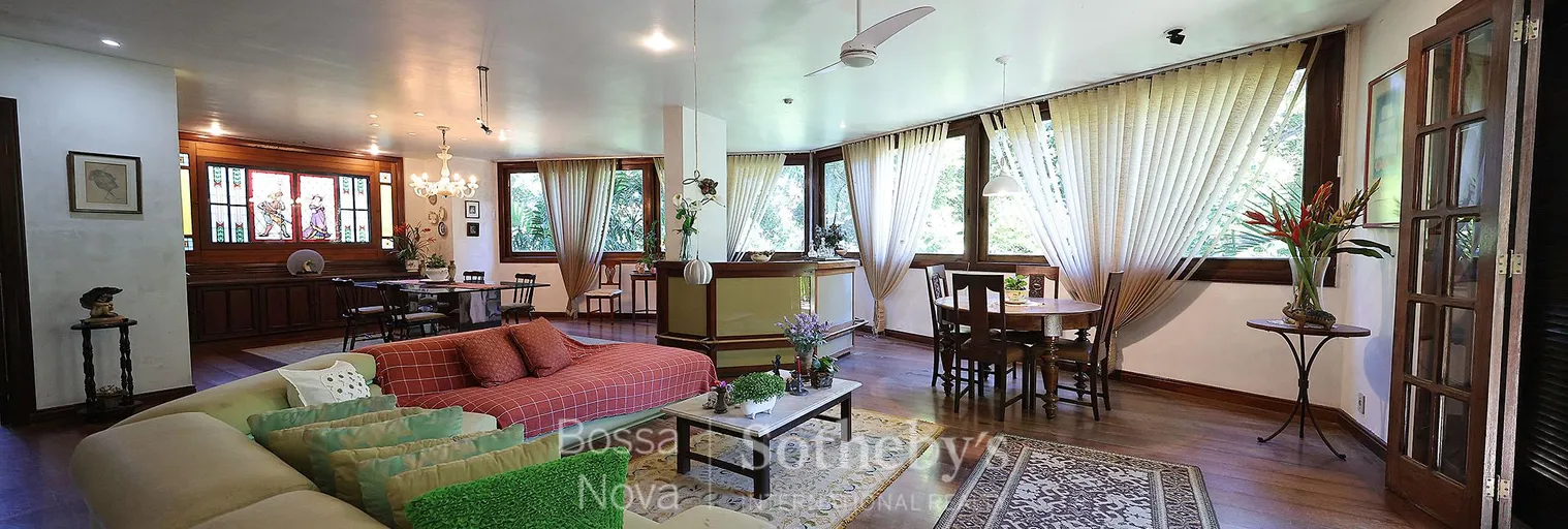 Living - Imagem 3