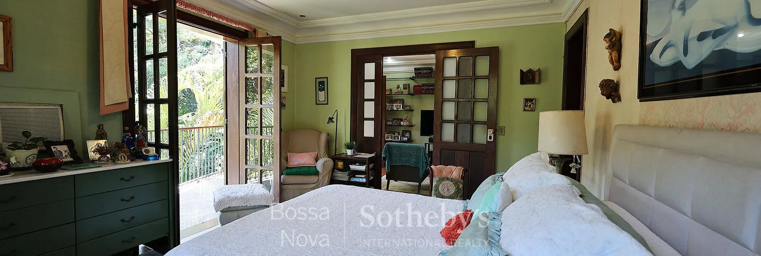 Suíte - Imagem 23