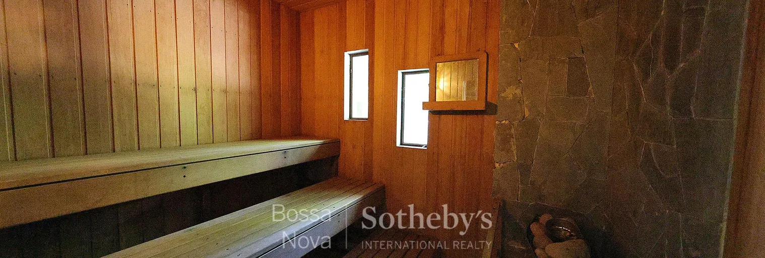 Sauna - Imagem 32