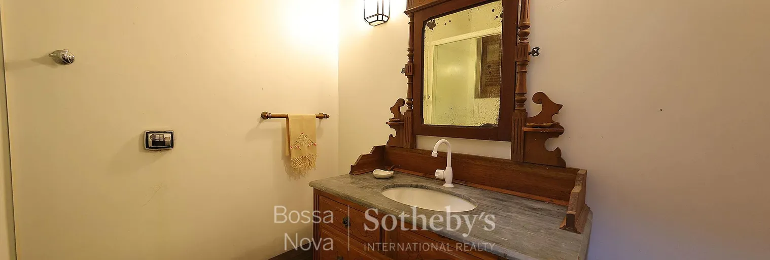Lavabo - Imagem 14