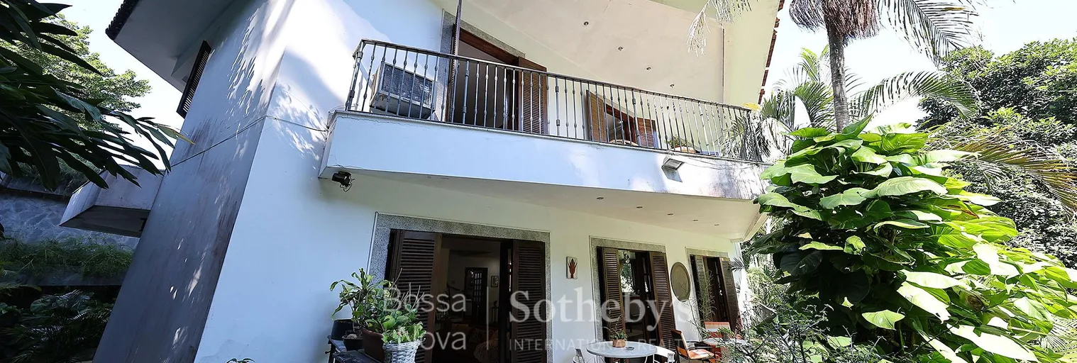 Fachada - Imagem 16