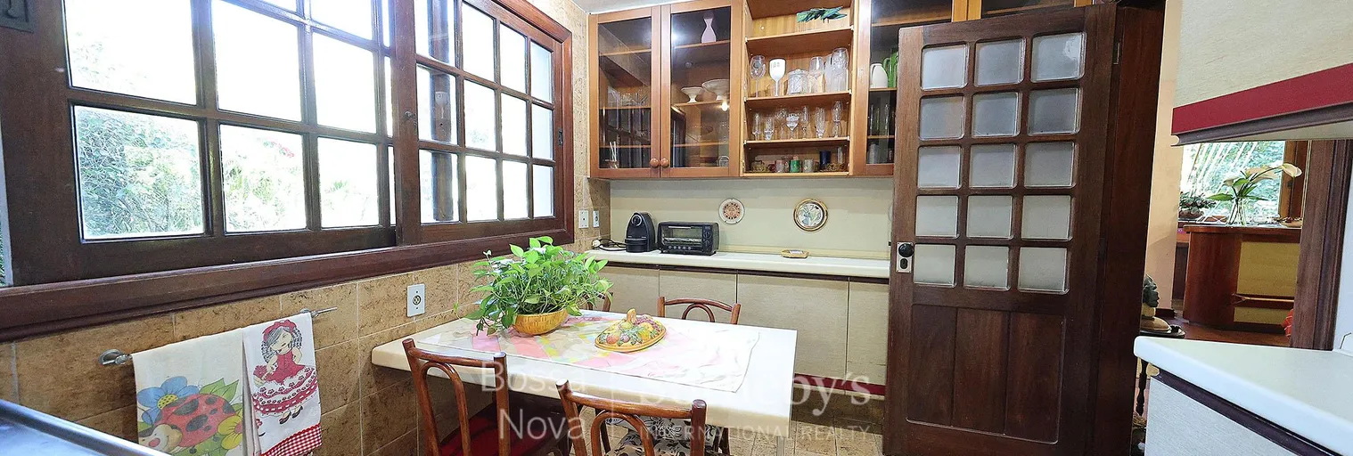 Cozinha - Imagem 20