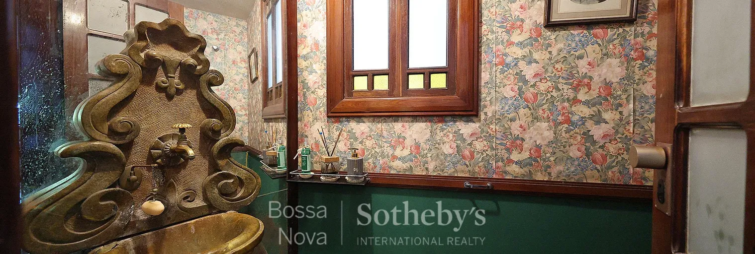 Lavabo - Imagem 15