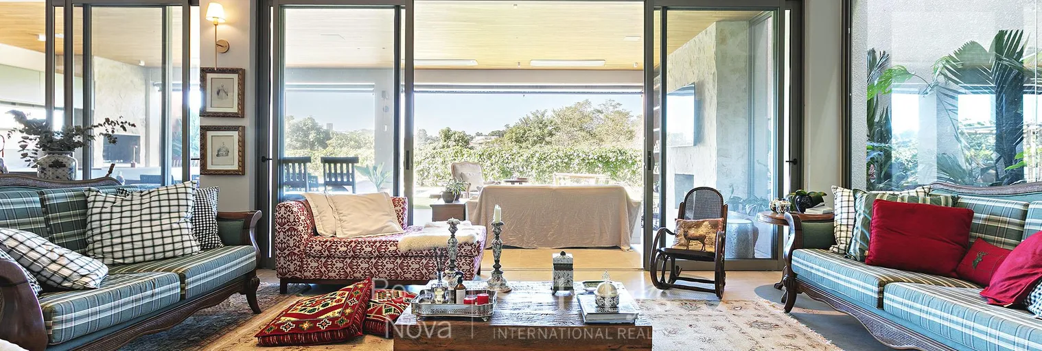 Sala - Imagem 15